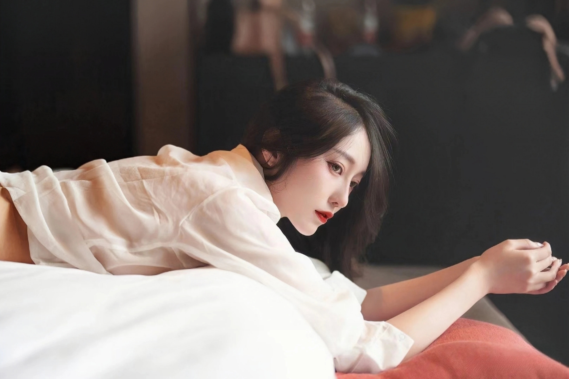 亚洲一区二区三区免费-青青草原av在线播放-日韩国产成人在线免费观看-精品久久中文字幕有码-91精品国产综合久久香蕉-欧美精品国产在线视频-搡老熟妇一区二区三区-丝袜美腿亚洲一区二区图片|报告称湿地消失或致全球损失39万亿美元